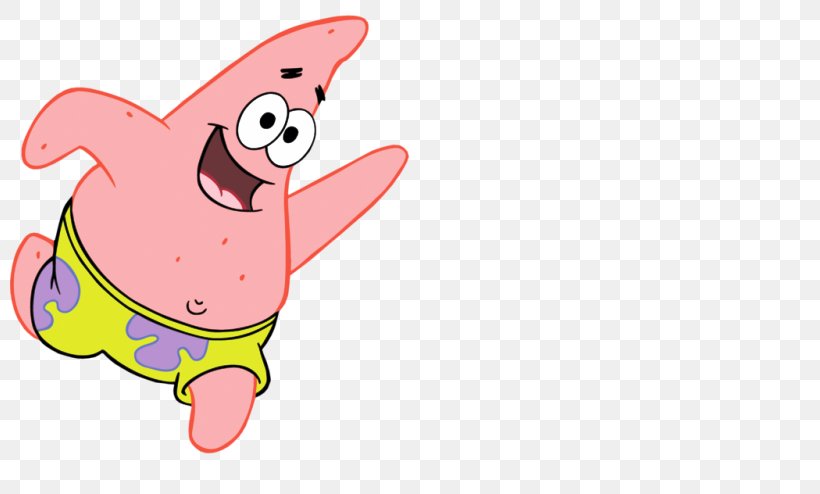 Patrick Star YouTube WhoBob WhatPants? Character, PNG, 800x494px, Watercolor, Cartoon, Flower, Frame, Heart Download Free