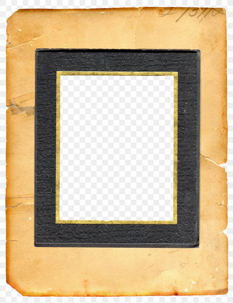 Picture Frames Photography Text Image, PNG, 2835x3673px, Picture Frames, Brown, Ceramic, Chemical Element, Color Download Free