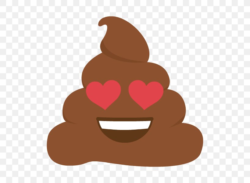 Pile Of Poo Emoji Feces Clip Art T-shirt, PNG, 600x600px, Pile Of Poo Emoji, Clothing, Emoji, Face With Tears Of Joy Emoji, Feces Download Free
