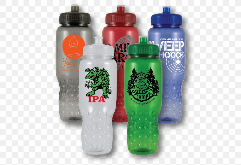Plastic Bottle Water Bottles Mason Jar, PNG, 500x564px, Plastic Bottle, Bottle, Cup, Drinkware, Huffermen Inc Download Free
