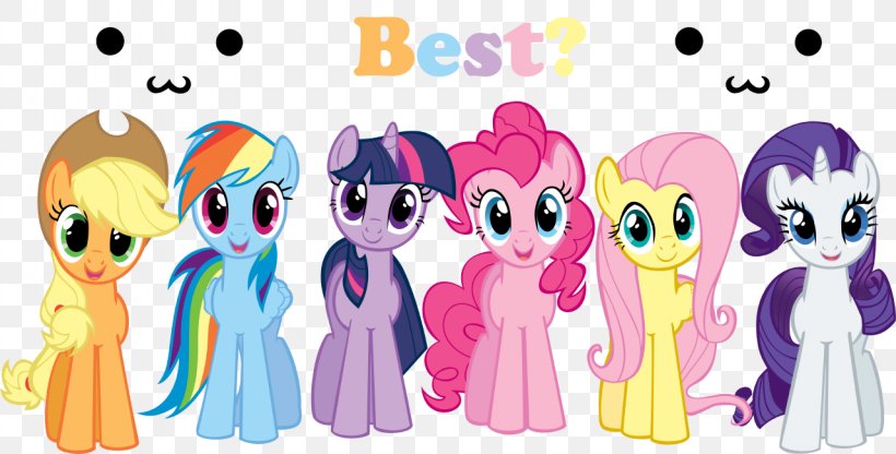 Pony Pinkie Pie Twilight Sparkle Rainbow Dash Applejack, PNG, 1280x650px, Watercolor, Cartoon, Flower, Frame, Heart Download Free