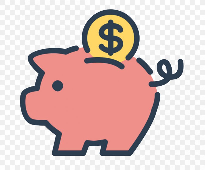 Saving Money Desktop Wallpaper Clip Art, PNG, 1208x1001px, Saving, Bank, Banknote, Checks, Finance Download Free