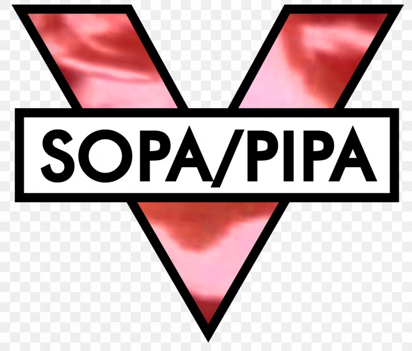 Protests Against SOPA And PIPA Stop Online Piracy Act Copyright Infringement Ingsoc Intellectual Property, PNG, 1000x850px, Protests Against Sopa And Pipa, Anticounterfeiting Trade Agreement, Area, Bill, Brand Download Free