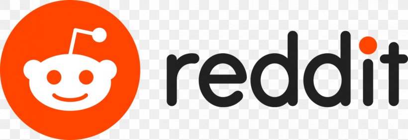 Reddit Logo, PNG, 1200x413px, Reddit, Alexis Ohanian, Brand, Happiness, Logo Download Free