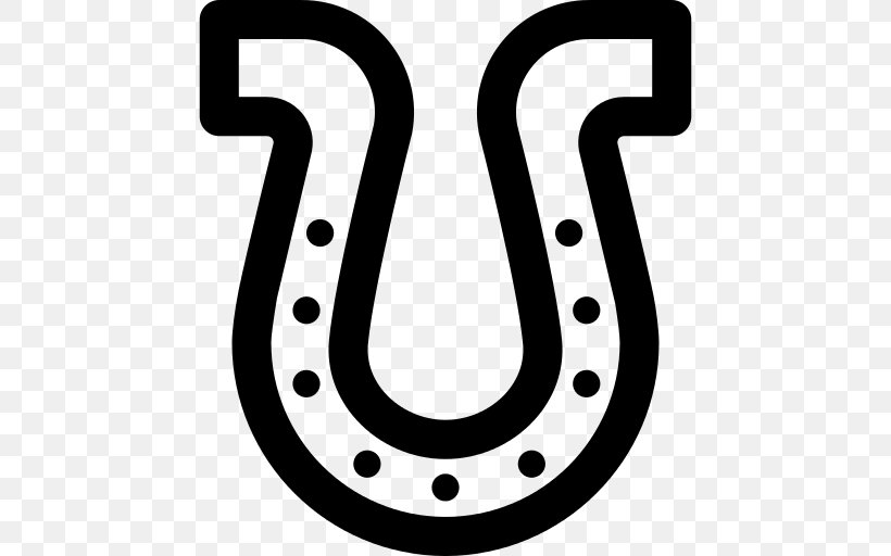 Horseshoe, PNG, 512x512px, Horseshoe, Games, Number, Symbol, Text Download Free