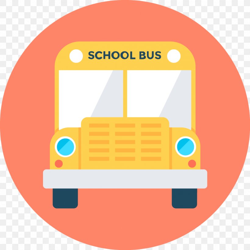 School Bus Education, PNG, 1058x1058px, Bus, Area, Brand, Bus Driver, Computer Lab Download Free