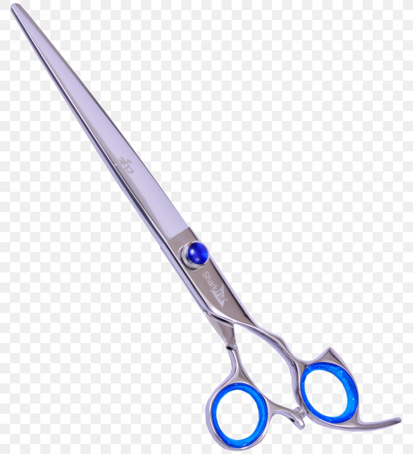 Scissors Hair-cutting Shears Barber Hairdresser Hairstyle, PNG, 795x900px, Scissors, Barber, Beauty Parlour, Cutting, Facial Hair Download Free