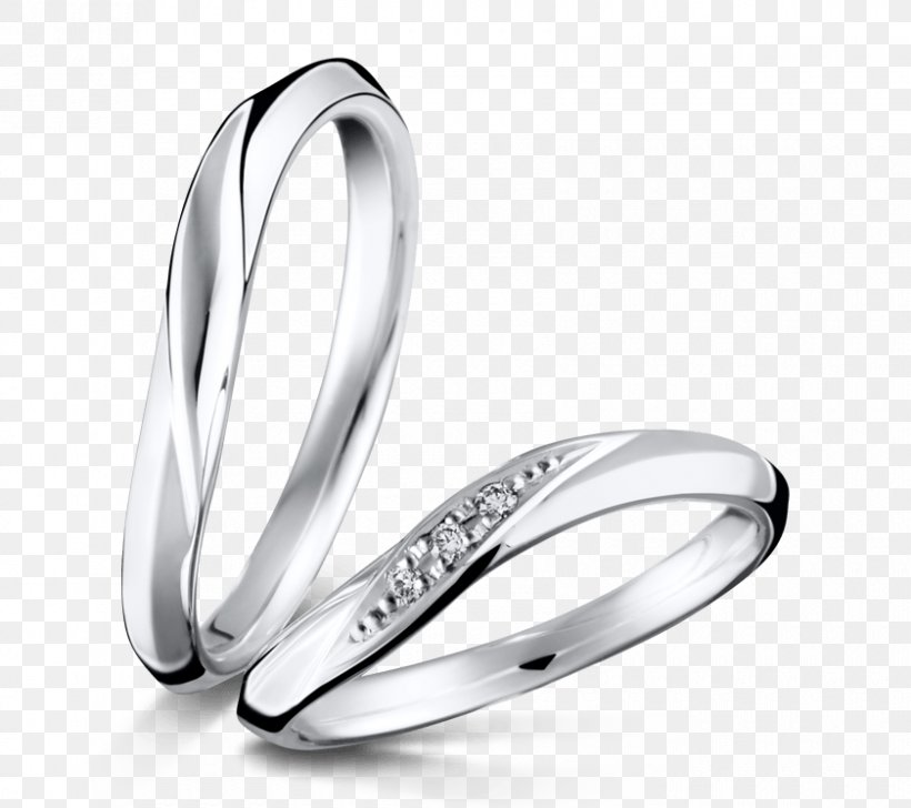Silver Wedding Ring Platinum Body Jewellery, PNG, 840x746px, Silver, Body Jewellery, Body Jewelry, Fashion Accessory, Jewellery Download Free