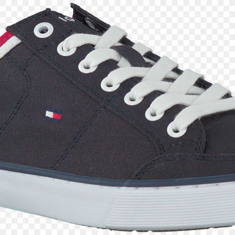 Skate Shoe Sports Shoes Clothing Boot, PNG, 1500x1500px, Skate Shoe, Athletic Shoe, Black, Blue, Boot Download Free