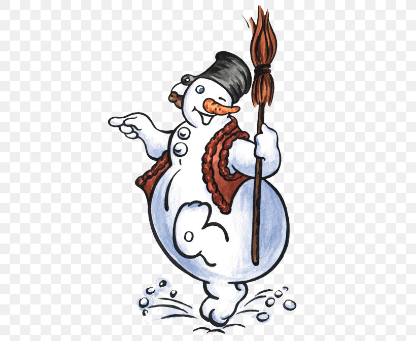 Snowman IFolder Clip Art, PNG, 421x672px, Snowman, Animaatio, Art, Artwork, Cartoon Download Free
