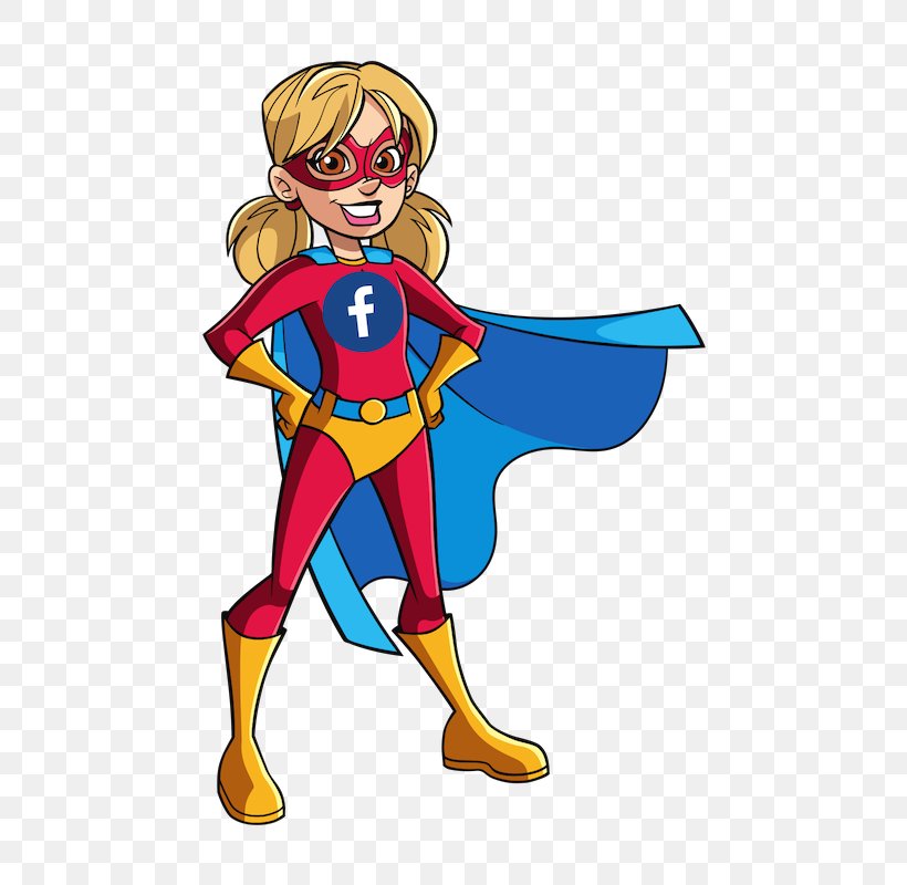 Superhero Cartoon, PNG, 800x800px, Superhero, Cartoon, Costume, Drawing, Hero Download Free