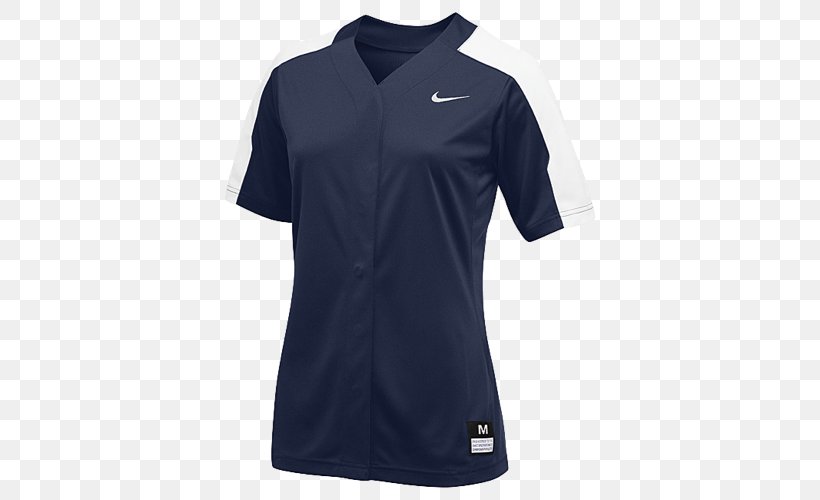 T-shirt Polo Shirt Clothing Hoodie, PNG, 500x500px, Tshirt, Active Shirt, Black, Champion, Clothing Download Free