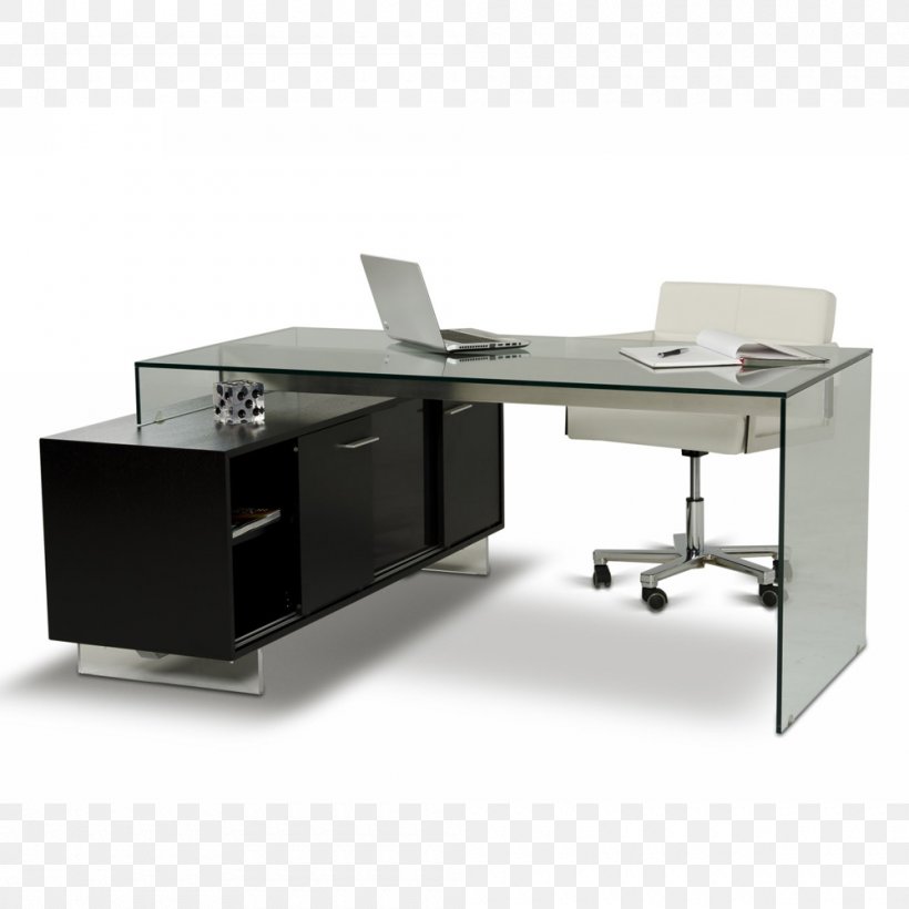 Table Office & Desk Chairs Furniture, PNG, 1000x1000px, Table, Cabinetry, Chair, Computer Desk, Desk Download Free