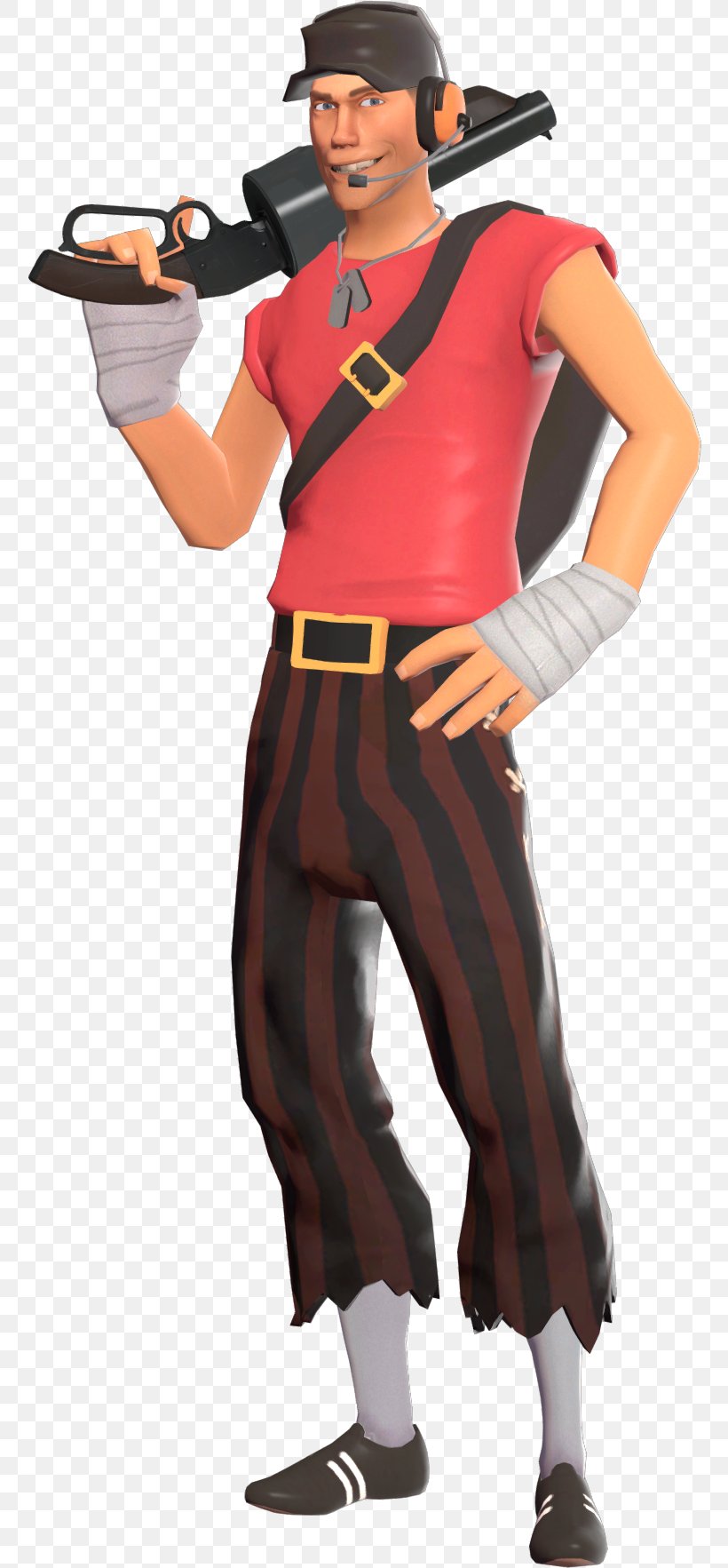 Team Fortress 2 Pants Breeches Wiki Costume, PNG, 760x1765px, Team Fortress 2, Blog, Breeches, Character, Costume Download Free