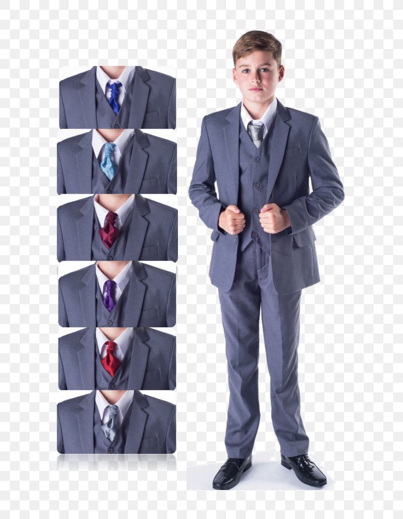 Tuxedo Necktie Page Boy Suit, PNG, 800x1058px, Tuxedo, Blazer, Boy, Business, Businessperson Download Free