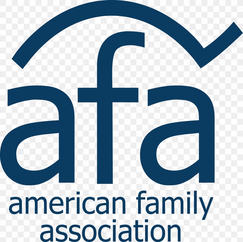 United States American Family Association Organization Business Non-profit Organisation, PNG, 2409x2397px, United States, Area, Blue, Brand, Business Download Free