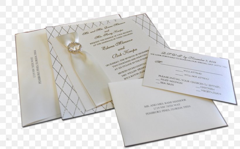 Wedding Invitation Paper Green Wedding Stationery, PNG, 1100x684px, Wedding Invitation, Beach, Boca Raton, Brand, Champagne Download Free