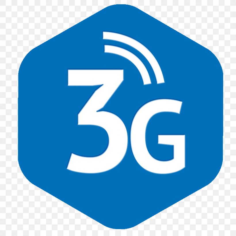 4G LTE Mobile Phones 3G 2G, PNG, 827x827px, Lte, Area, Blue, Brand, Cellular Repeater Download Free