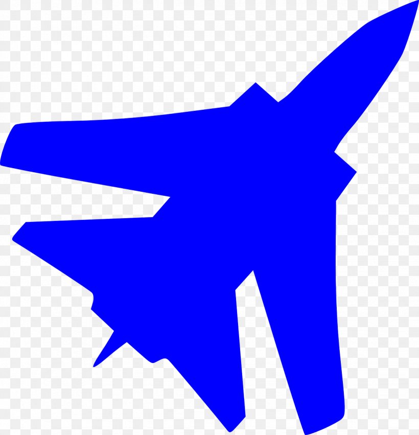 Airplane Grumman F-14 Tomcat Fighter Aircraft Jet Aircraft Clip Art, PNG, 1232x1280px, Airplane, Air Force, Air Travel, Area, Blue Download Free