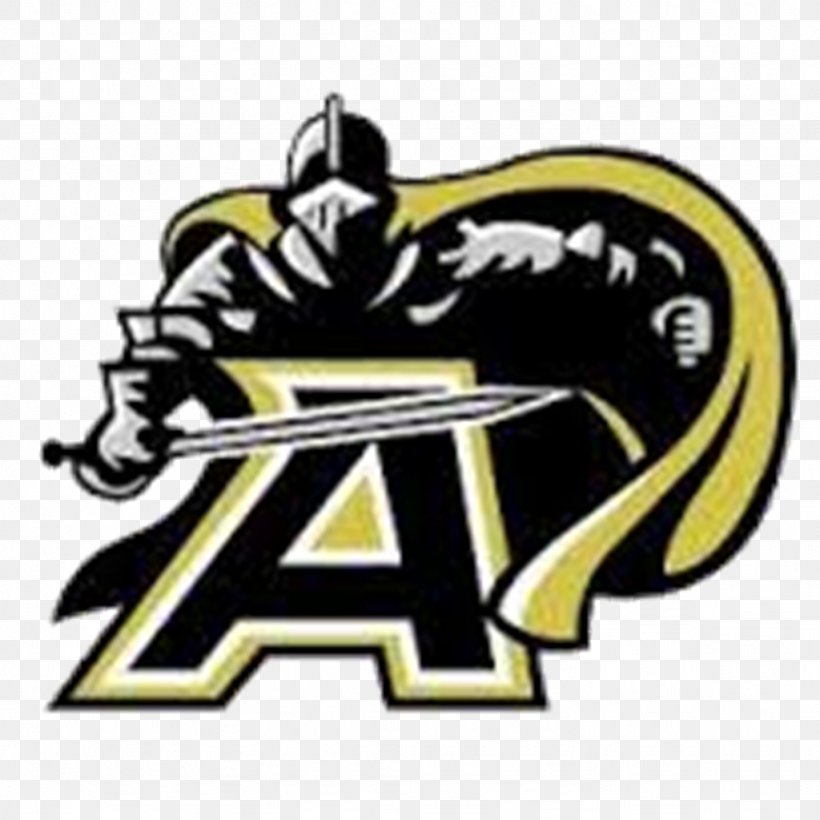Army Black Knights Football United States Military Academy Army Black Knights Men's Ice Hockey Vegas Golden Knights Vector Graphics, PNG, 1024x1024px, Army Black Knights Football, American Football, Army, Army Black Knights, Art Download Free