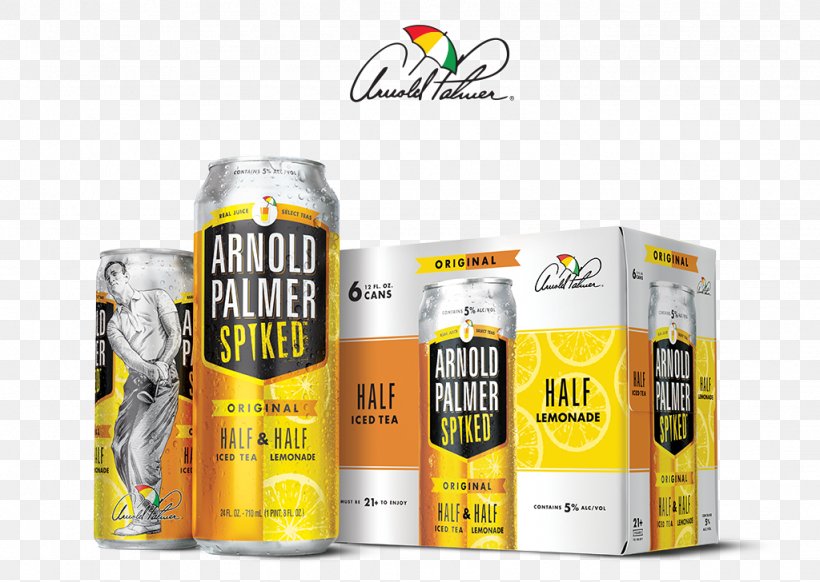 Arnold Palmer John Daly Iced Tea Hood Half And Half Drink, PNG, 1024x728px, Arnold Palmer, Alcohol By Volume, Alcoholic Drink, Arizona Beverage Company, Beer Brewing Grains Malts Download Free