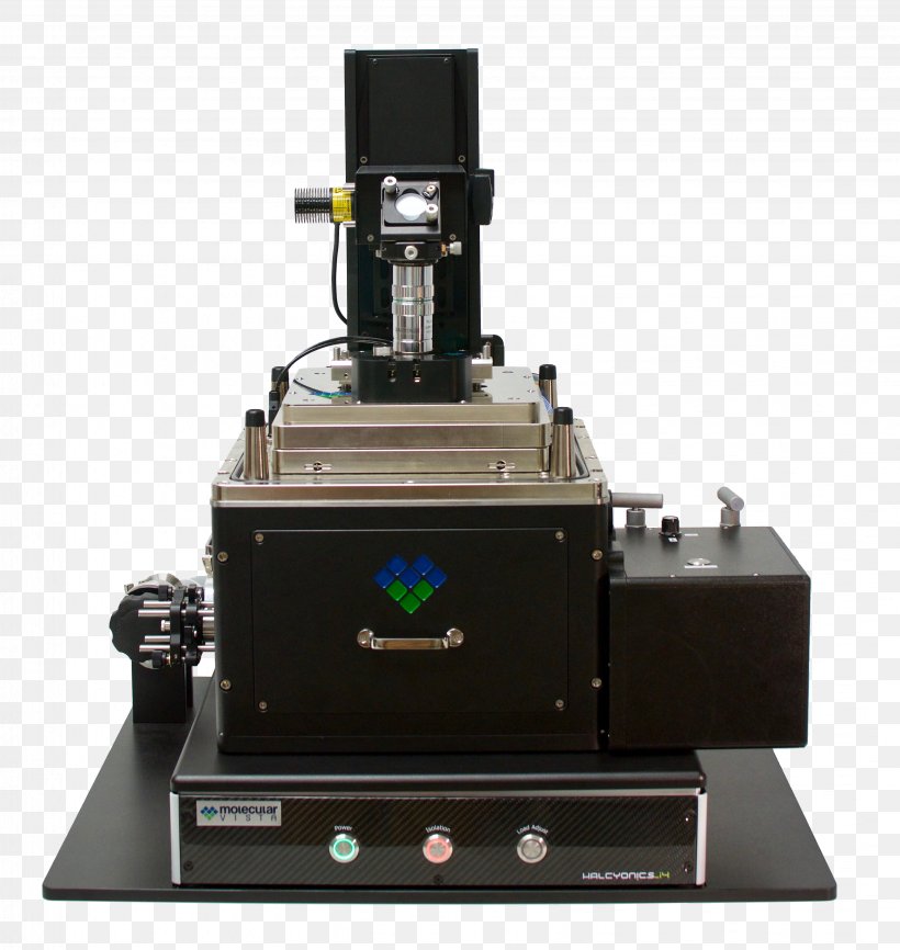 Atomic Force Microscopy AFM-IR Infrared Spectroscopy, PNG, 3264x3449px, Atomic Force Microscopy, Afmir, Atom, Farinfrared Laser, Force Download Free