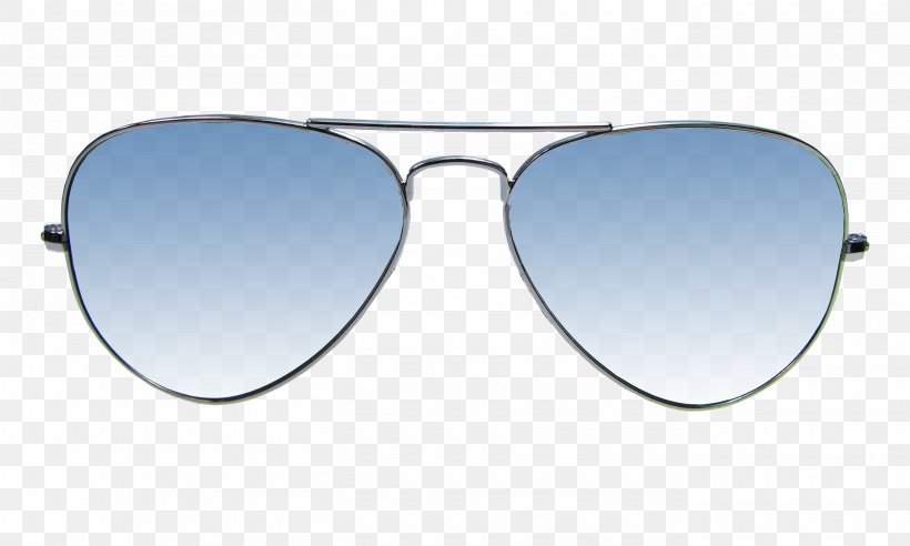 Aviator Sunglasses Ray-Ban Aviator Classic, PNG, 2720x1632px, Sunglasses, Aviator Sunglasses, Eyewear, Glass, Glasses Download Free