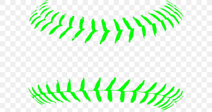 Baseball Bats Softball Catcher Clip Art, PNG, 600x435px, Baseball, Area, Ball, Baseball Bats, Baseball Field Download Free