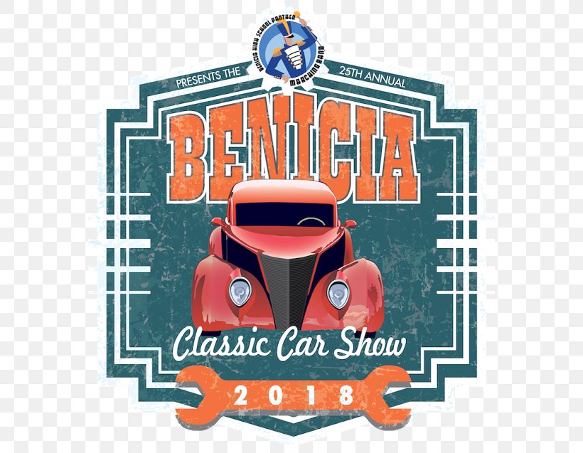 Benicia Auto Show Classic Car Antique Car, PNG, 572x637px, 2018, Benicia, Antique, Antique Car, Auto Show Download Free