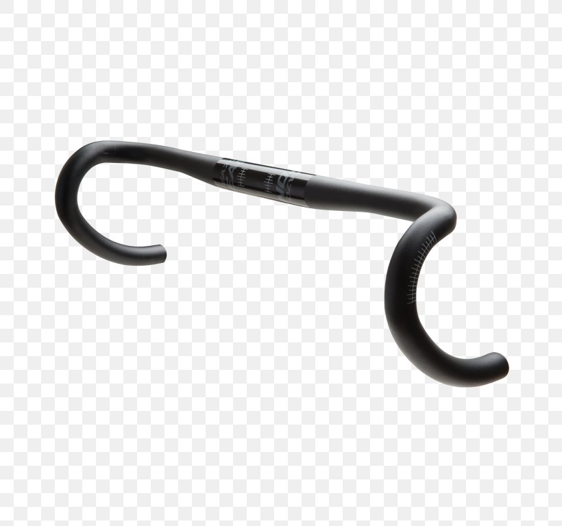 Bicycle Handlebars Easton Cycling Carbon Fibers, PNG, 768x768px, Bicycle Handlebars, Alloy, Bicycle, Bicycle Part, Carbon Fibers Download Free