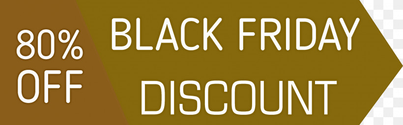Black Friday Sale Banner Black Friday Sale Label Black Friday Sale Tag, PNG, 3000x937px, Black Friday Sale Banner, Black Friday Sale Label, Black Friday Sale Tag, Gran Chaco, Human Download Free