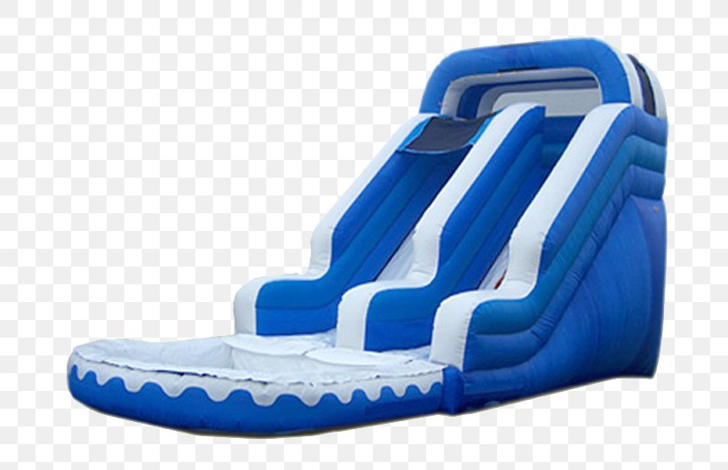 Blue Lying Water Slide Inflatable Wholesale, PNG, 720x529px, Water Slide, Alibaba Group, Aqua, Blue, Cobalt Blue Download Free