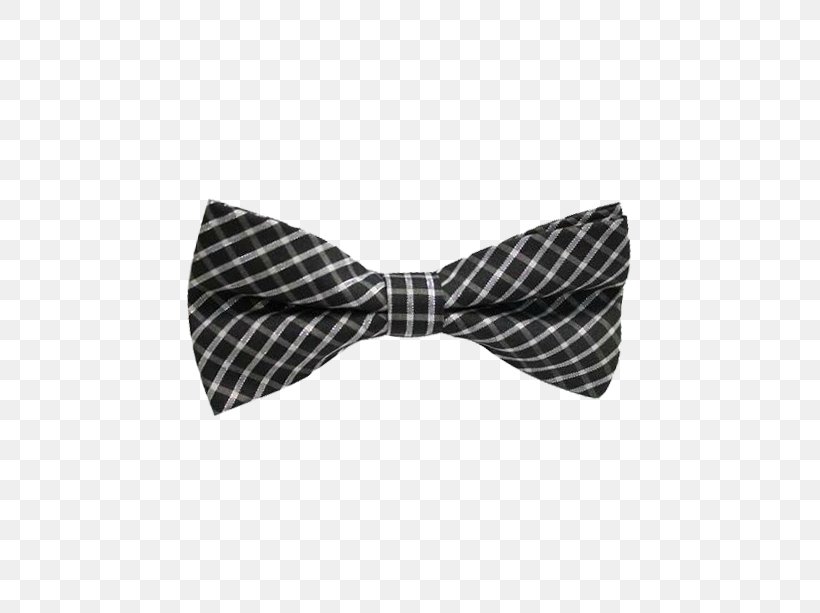 Bow Tie Necktie Scarf Tuxedo Shoelace Knot, PNG, 457x613px, Bow Tie, Belt, Black, Check, Clothing Accessories Download Free