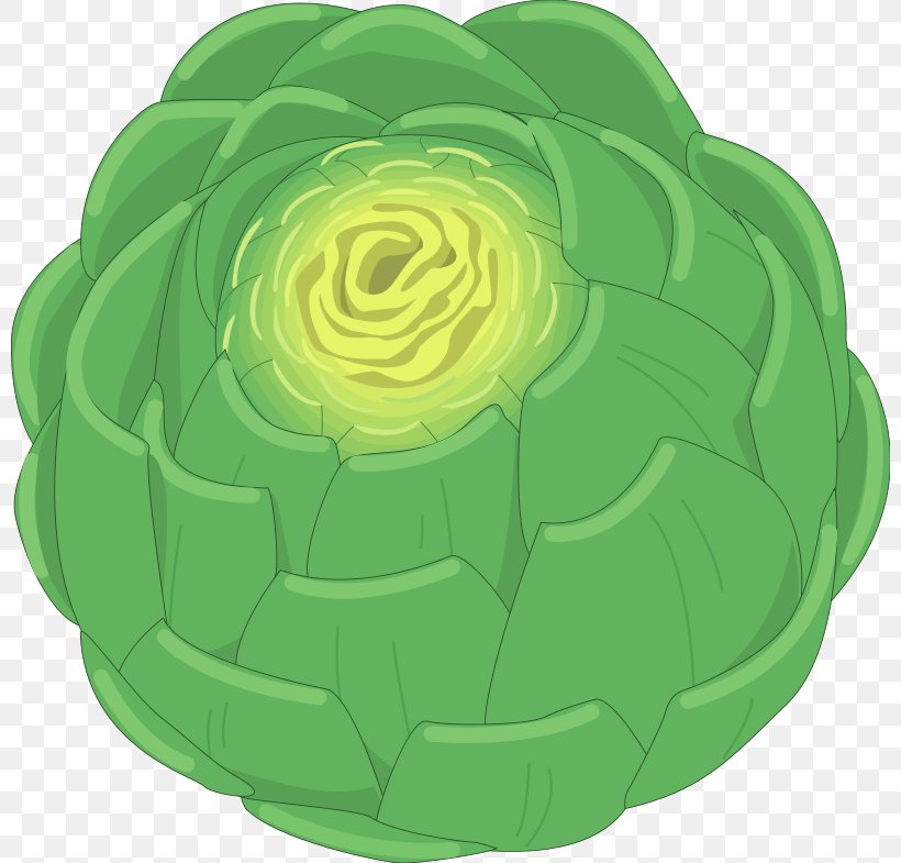 Brussels Sprout Sprouting Vegetable Cabbage Clip Art, PNG, 800x785px, Brussels Sprout, Cabbage, Commodity, Flower, Food Download Free