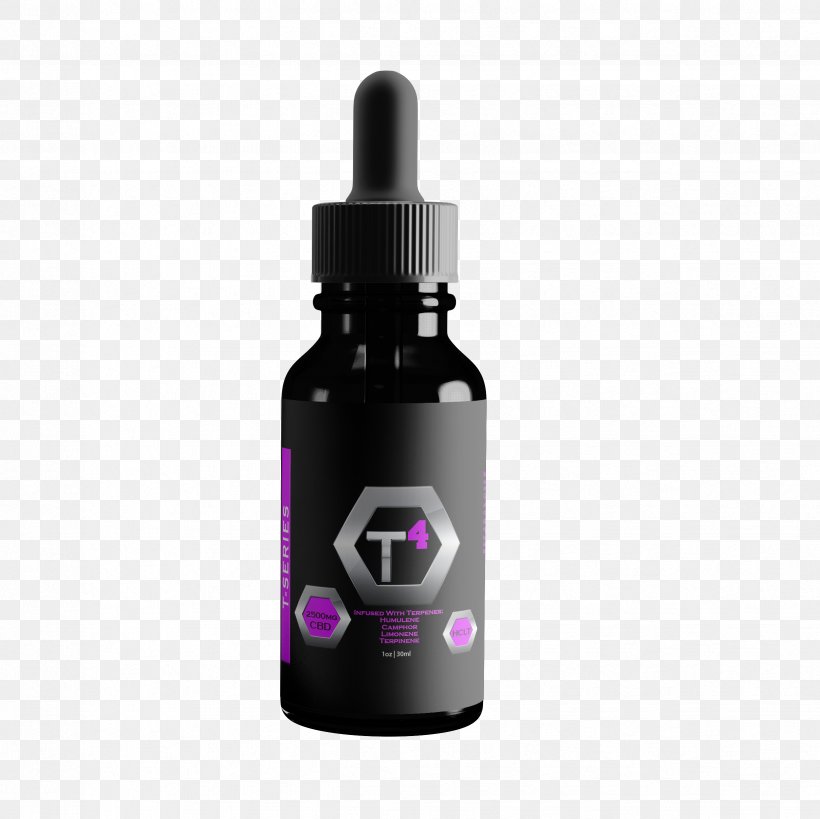 Cannabidiol Beard Oil Hash Oil Man, PNG, 2448x2448px, Cannabidiol, Beard, Beard Oil, Bottle, Cosmetics Download Free