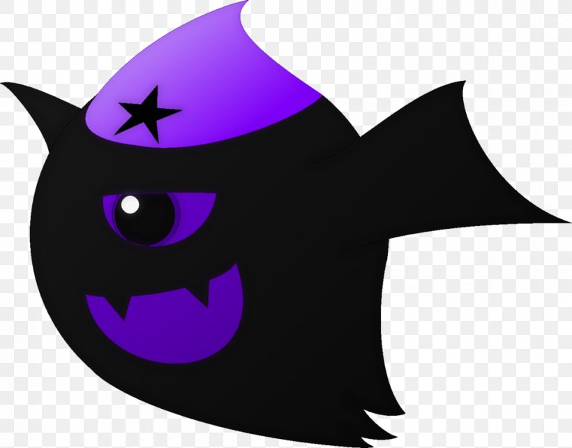 Character Black M Clip Art, PNG, 1009x791px, Character, Bat, Black, Black M, Cat Download Free