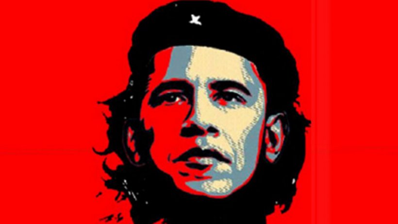 Che Guevara United States Cuba Revolutionary Communist Revolution, PNG, 1608x905px, Che Guevara, Alberto Korda, Album Cover, Art, Barack Obama Download Free