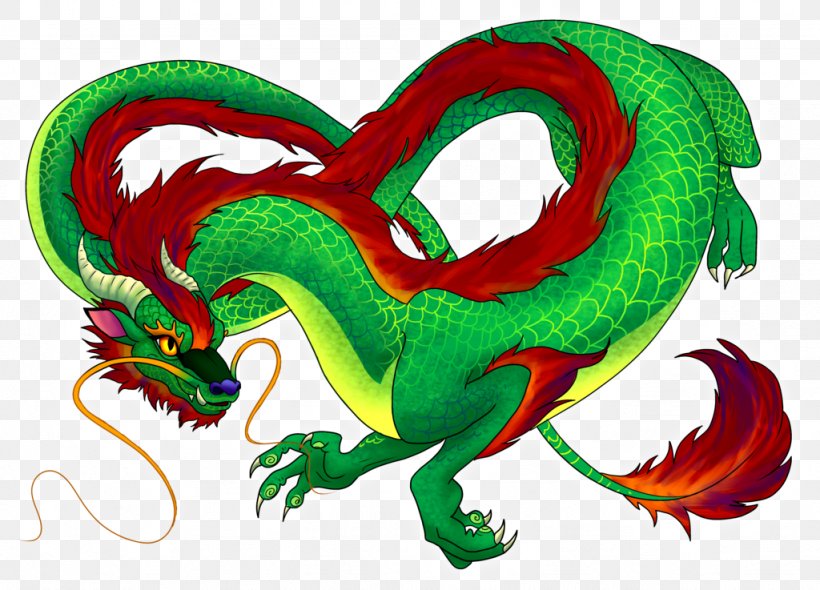 China Chinese Dragon Art, PNG, 1024x737px, China, Art, Chinese Dragon, Deviantart, Dragon Download Free