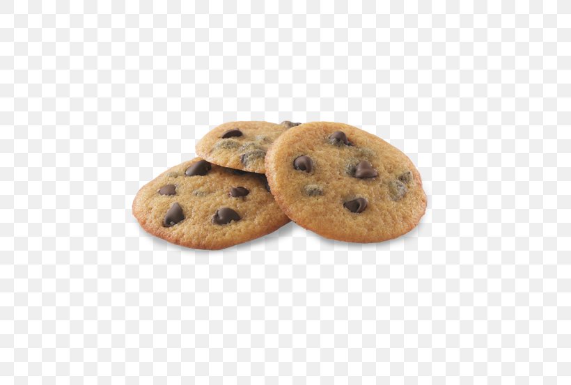 Chocolate Chip Cookie Gocciole Iced Coffee Biscuits, PNG, 460x553px, Chocolate Chip Cookie, Baked Goods, Baking, Biscuit, Biscuits Download Free