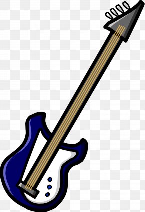 Club Penguin Guitar Clip Art, PNG, 509x494px, Club Penguin, Beak, Bird,  Electric Guitar, Glog Download Free