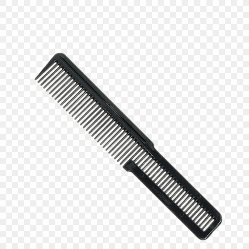 Comb Hair Clipper Hairdresser Wahl Clipper, PNG, 1000x1000px, Comb, Artikel, Barber, Black Hair, Flattop Download Free