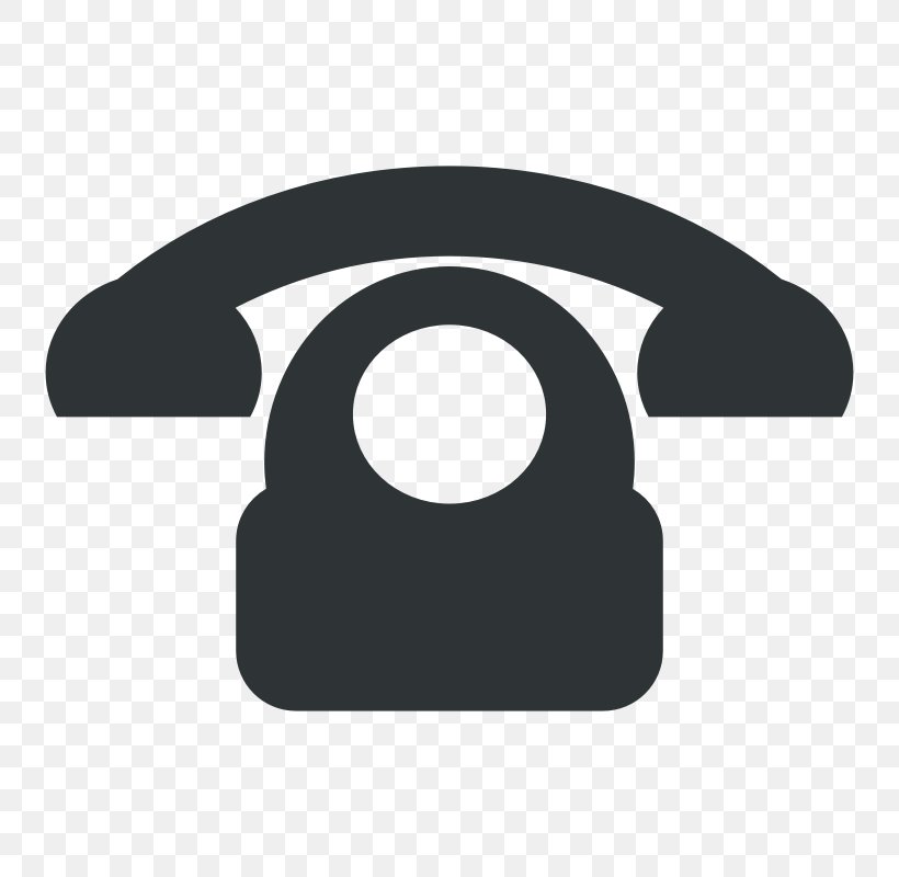 Telephone Call Clip Art, PNG, 800x800px, Telephone, Black, Call Control, Email, Handset Download Free