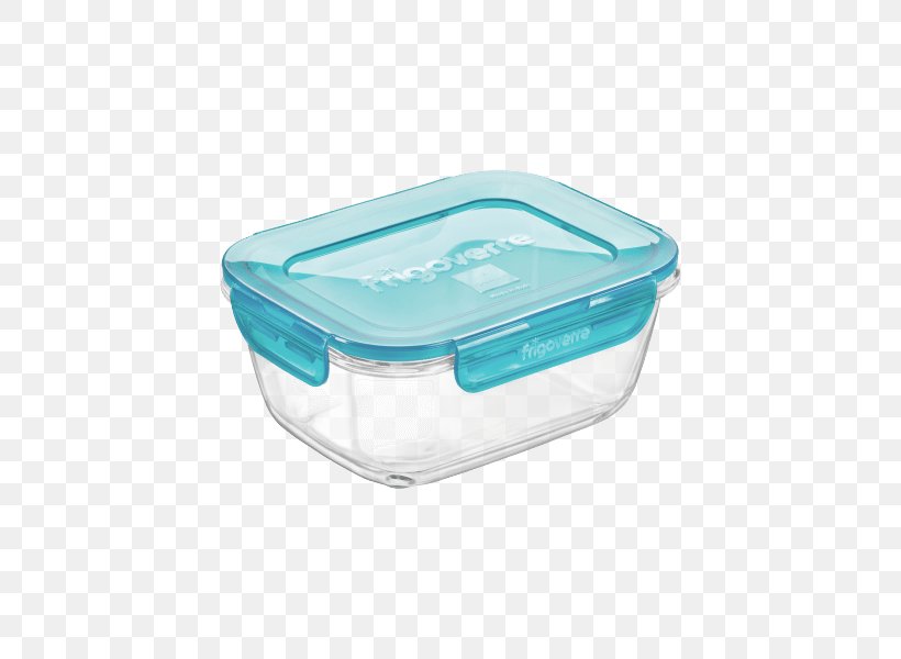 Container Bormioli Rocco Jar Glass Lid, PNG, 600x600px, Container, Allegro, Aqua, Bormioli Rocco, Bottle Cap Download Free