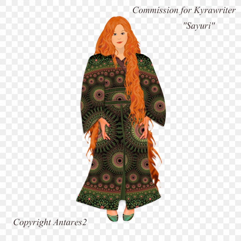 Costume Design Outerwear, PNG, 1500x1500px, Costume Design, Costume, Outerwear Download Free