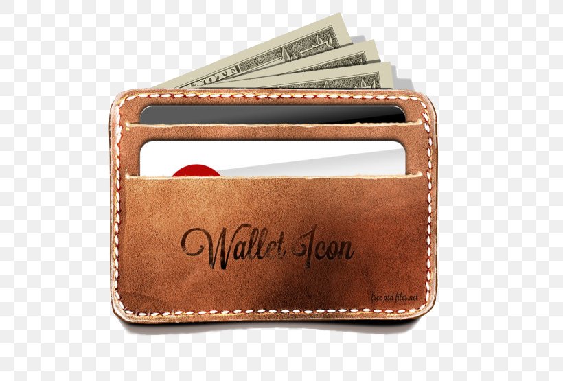Cryptocurrency Wallet Money Clip Freewallet, PNG, 600x555px, Wallet, Apple Wallet, Bank, Brand, Brown Download Free