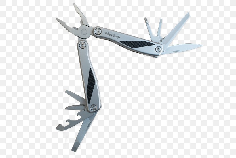 Diagonal Pliers Multi-function Tools & Knives Nipper, PNG, 600x551px, Diagonal Pliers, Alicates Universales, Dameuse, Furniture, Hardware Download Free