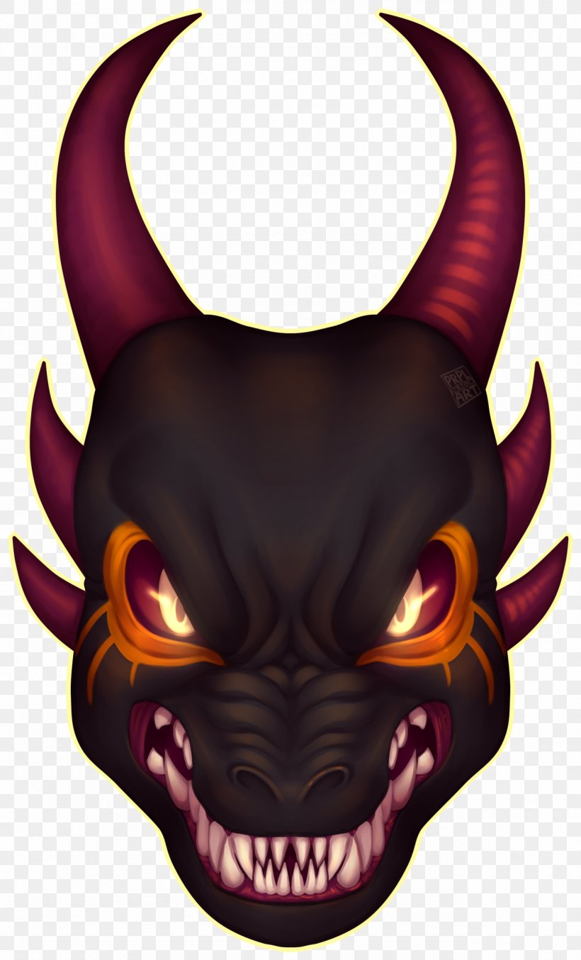 Digital Art Drawing Clip Art, PNG, 1280x2114px, Art, Artist, Cartoon, Demon, Deviantart Download Free