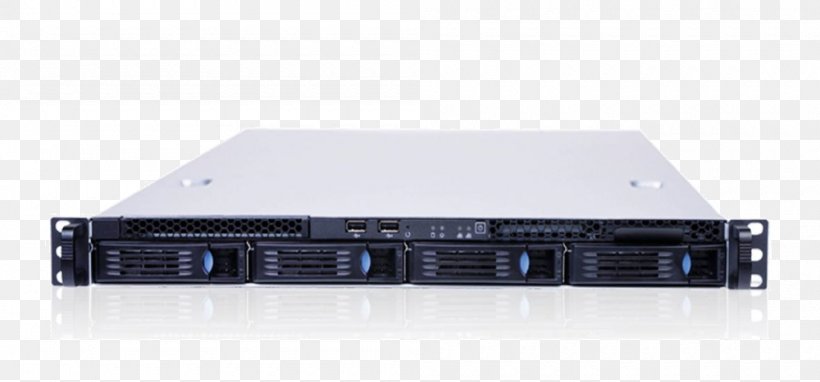 Disk Array Tape Drives Computer Servers Hard Drives Audio Power Amplifier, PNG, 1000x467px, Disk Array, Amplifier, Array, Audio, Audio Power Amplifier Download Free