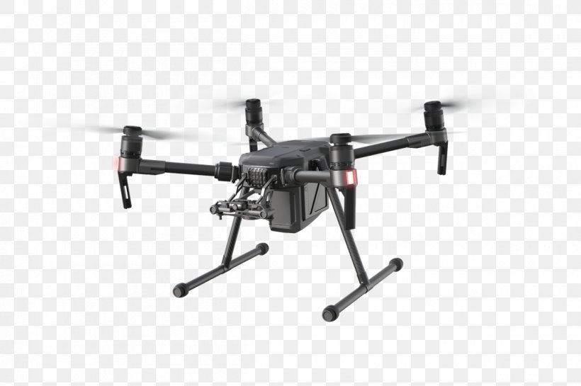 DJI Matrice 200 Unmanned Aerial Vehicle Mavic Pro Quadcopter, PNG, 1200x798px, Dji, Aircraft, Customer Service, Dji Inspire 2, Dji Matrice 200 Download Free