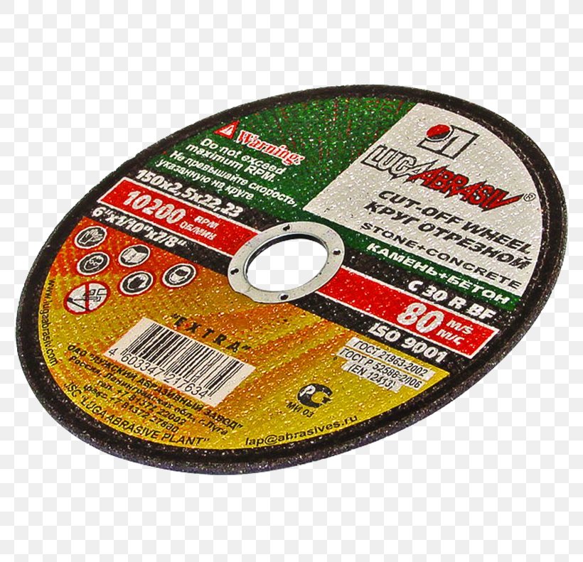 DVD STXE6FIN GR EUR Computer Hardware, PNG, 791x791px, Dvd, Computer Hardware, Hardware, Label, Stxe6fin Gr Eur Download Free